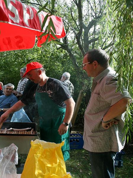 SPD Ferienprogramm_ 2008 (24).jpg